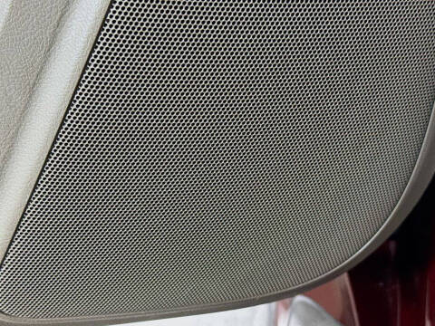 2014 Lexus GX 460 Luxury