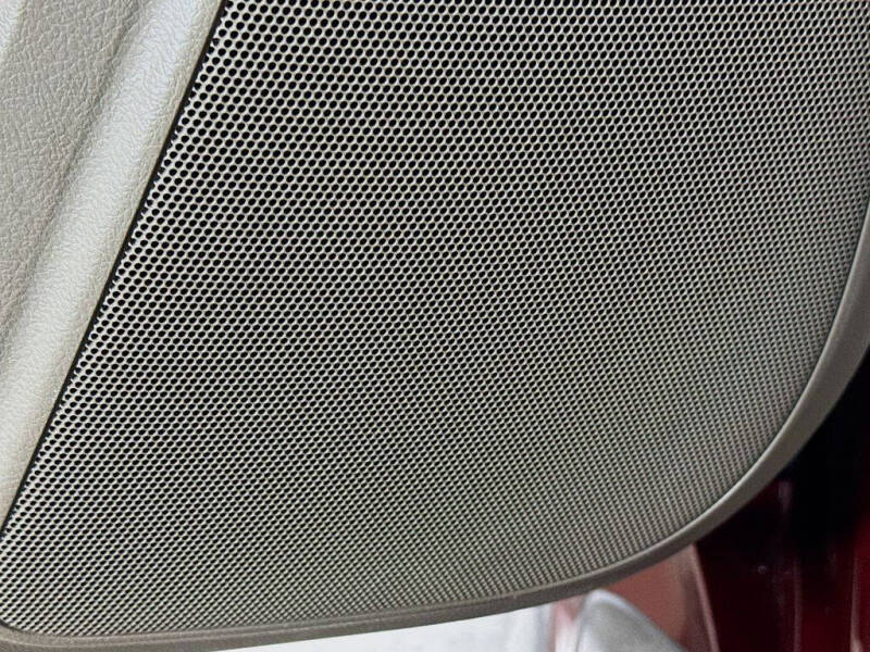 2014 Lexus GX 460 Luxury