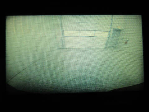 2018 Chevrolet Express 3500