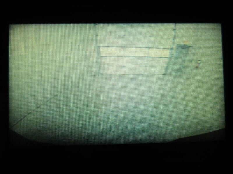 2018 Chevrolet Express 3500