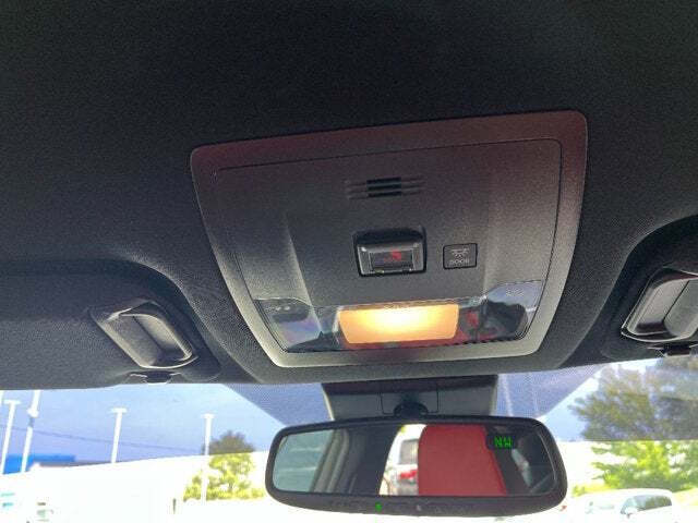 2021 Lexus NX 300 21