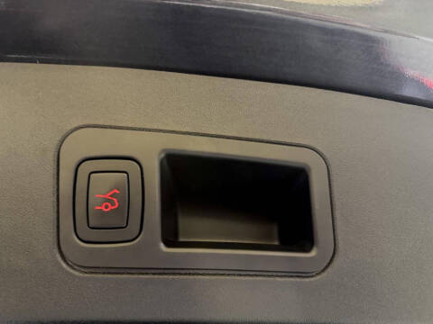 2019 Tesla Model S Long Range