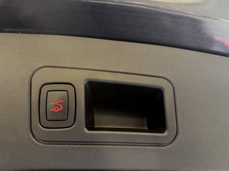 2019 Tesla Model S Long Range