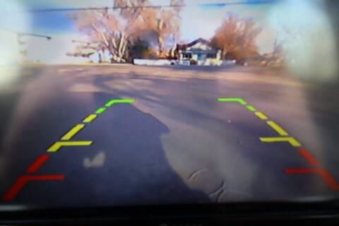 2005 Toyota Tundra SR5