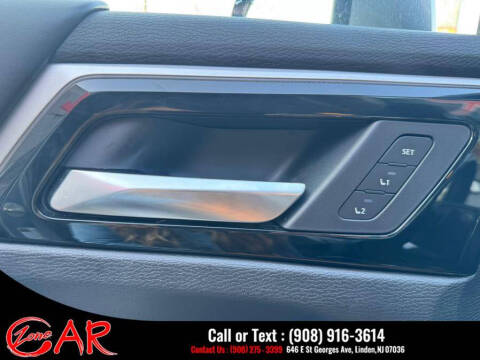 2023 Mitsubishi Outlander