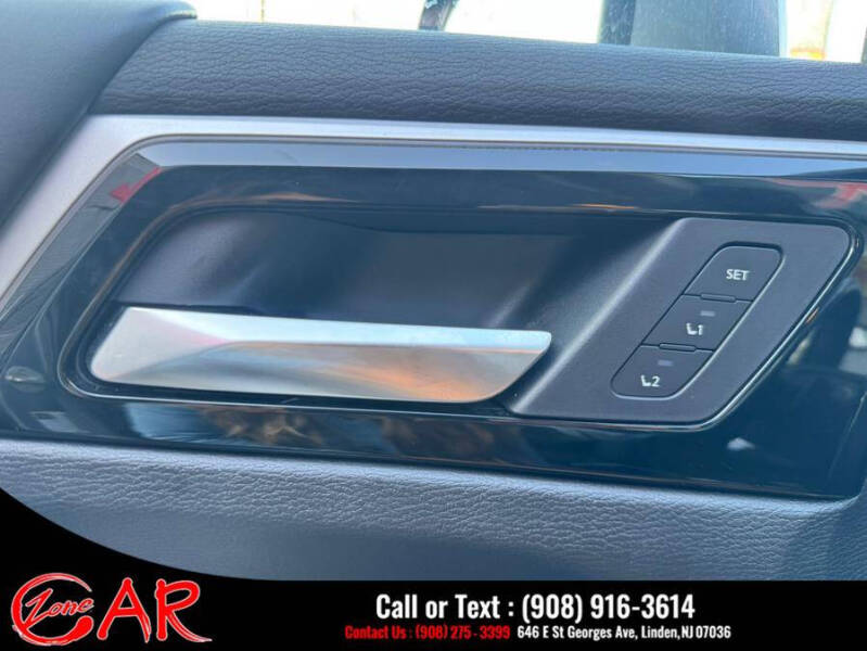 2023 Mitsubishi Outlander