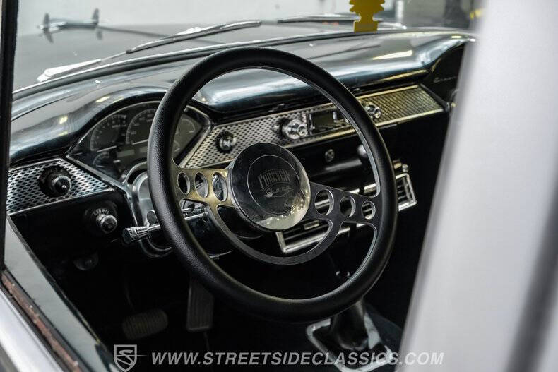 1955 Chevrolet 210