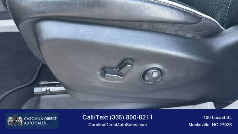 2021 Chrysler Pacifica Hybrid Limited