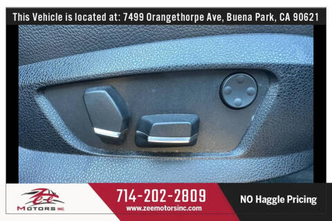 2012 BMW 5 Series 528i