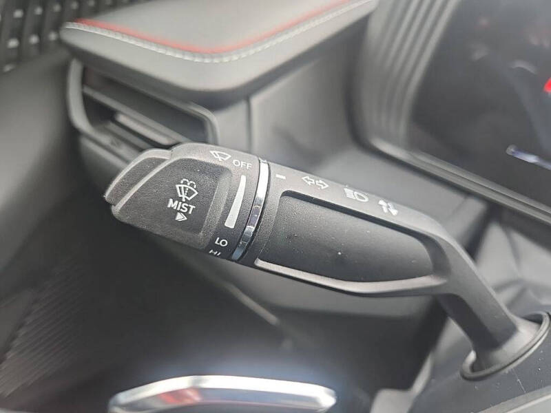 2026 Dodge Charger