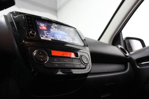 2024 Mitsubishi Mirage SE