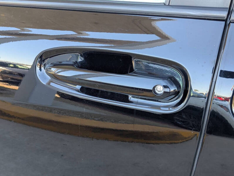 2023 Toyota Sienna LE 8-Passenger