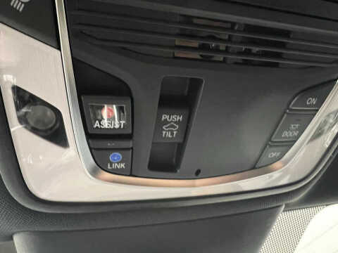 2025 Acura TLX SH-AWD w/A-SPEC