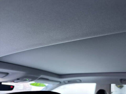 2023 Audi Q8 quattro Premium Plus 55 TFSI