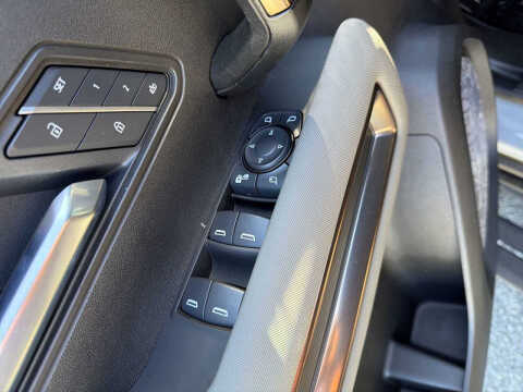 2025 GMC HUMMER EV 2X