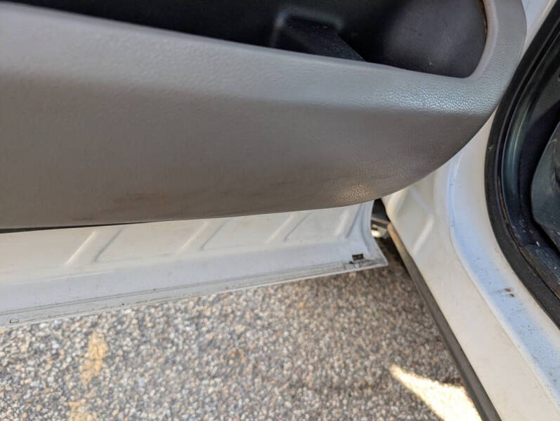 2019 Ford F-250 Super Duty XLT