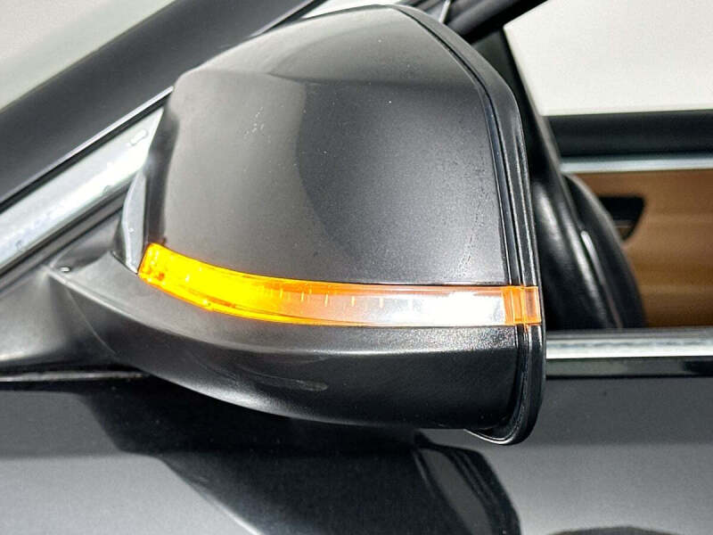 2016 BMW 4 Series 435i Gran Coupe