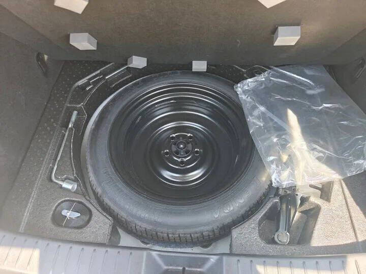 2023 Mazda CX-30 2.5 S Select