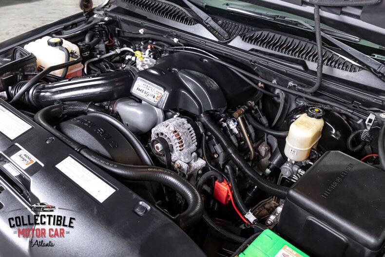 2000 GMC Sierra 1500