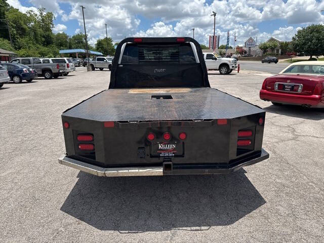 2019 Ford F-350 Super Duty XLT