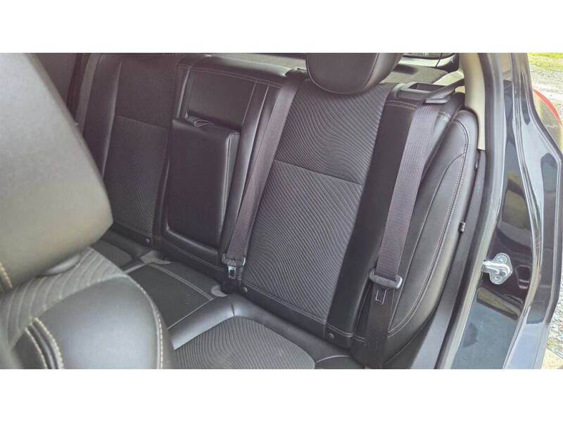 2014 Buick Encore Convenience