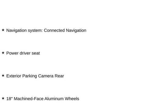 2022 Ford Expedition XL