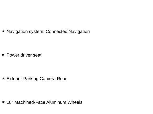 2022 Ford Expedition XL