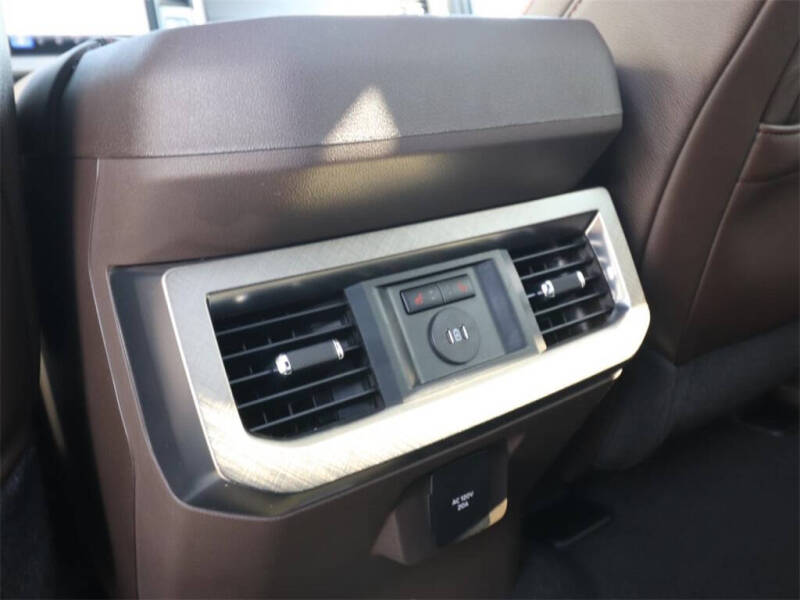 2026 Ford F-250 Super Duty