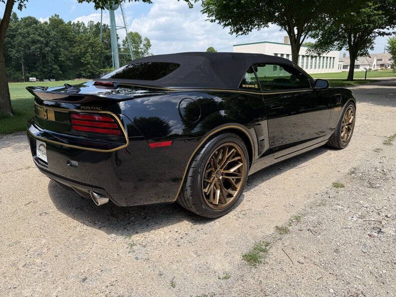 2012 Chevrolet Camaro SS