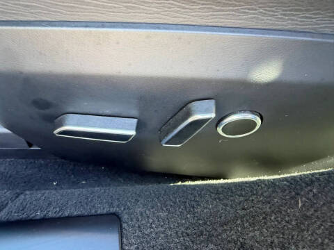 2021 Tesla Model S Long Range