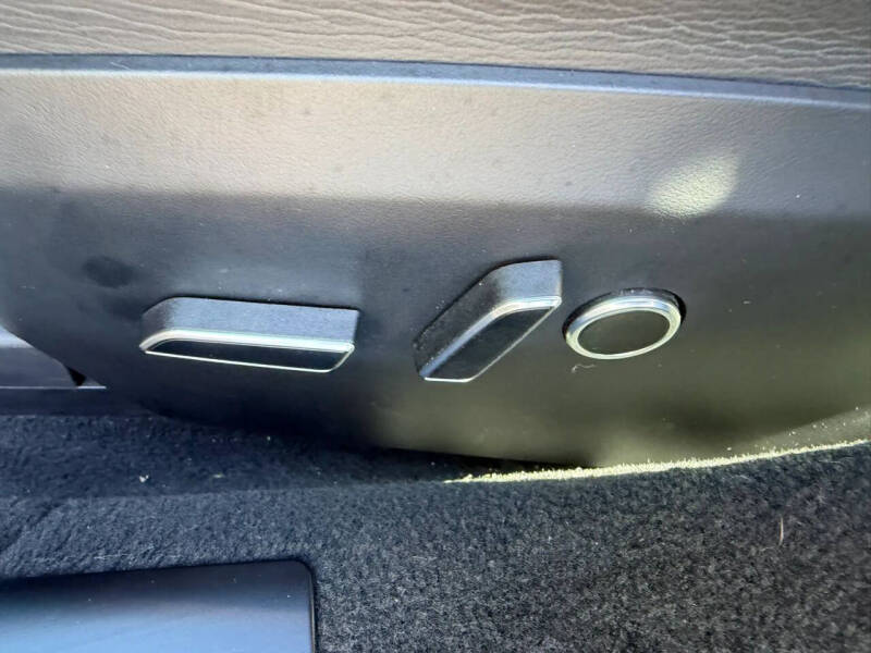 2021 Tesla Model S Long Range