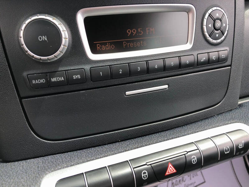 2015 Smart fortwo passion