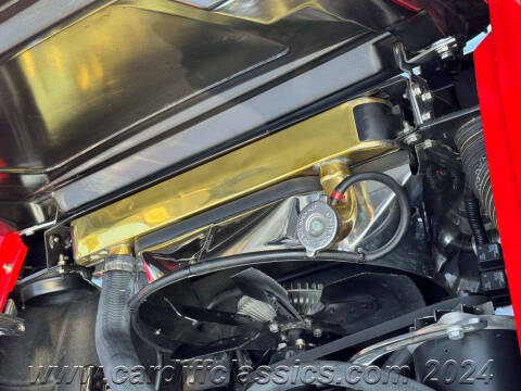 1959 Chevrolet Corvette