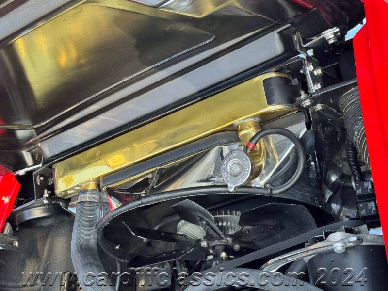 1959 Chevrolet Corvette