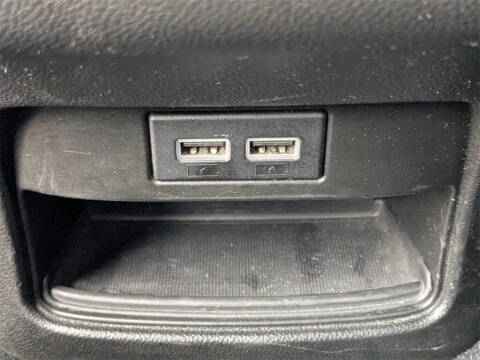 2020 Alfa Romeo Stelvio Ti