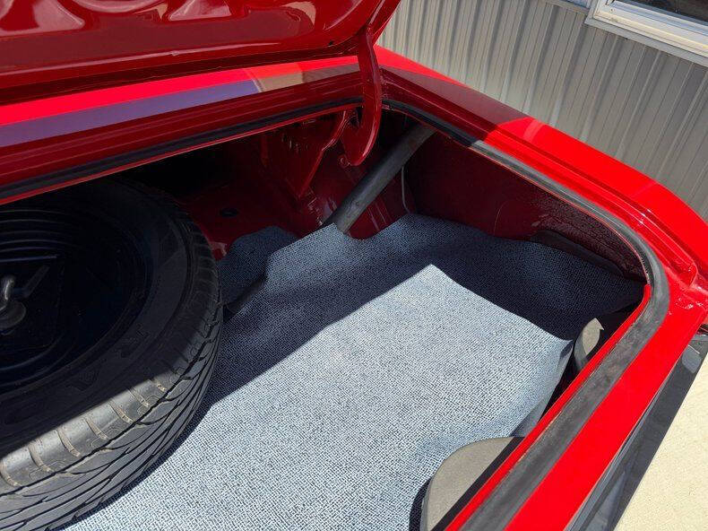 1970 Dodge Challenger