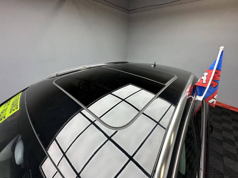 2015 Audi Q3 2.0T quattro Prestige