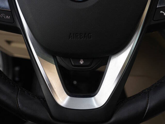 2021 BMW 3 Series 330i xDrive