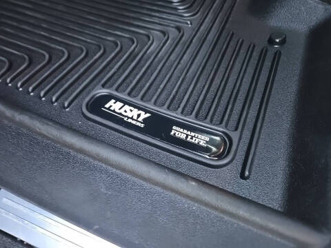 2007 Cadillac Escalade EXT