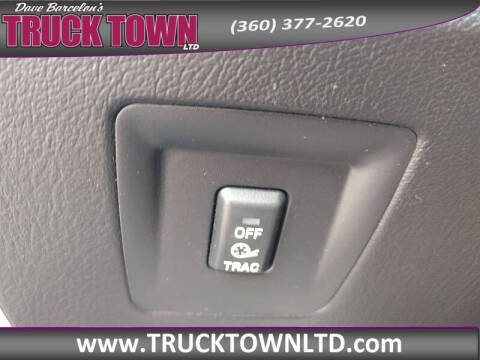 2004 Ford Thunderbird Deluxe