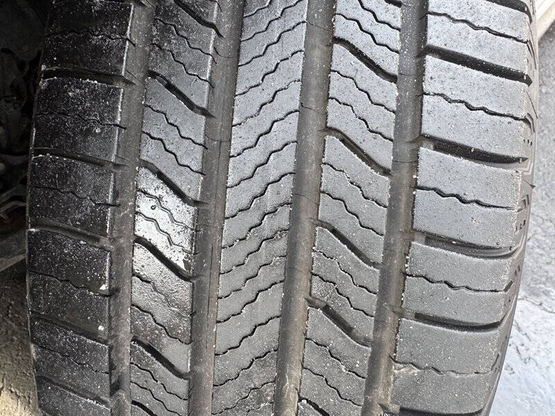 2013 Nissan Pathfinder SL