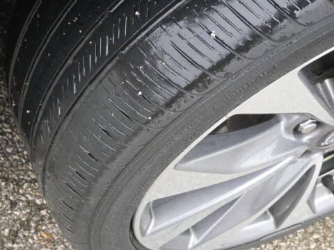 2023 Nissan Maxima 3.5 Platinum