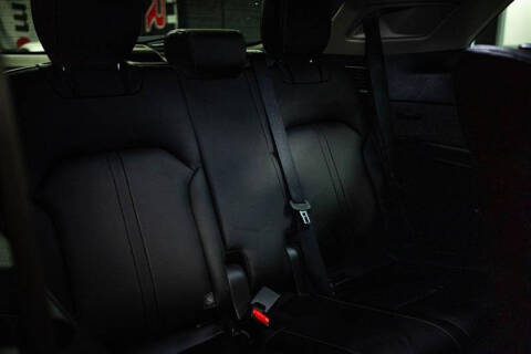 2024 Mazda CX-90 3.3 Turbo Preferred