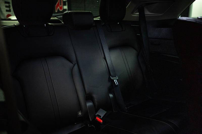 2024 Mazda CX-90 3.3 Turbo Preferred