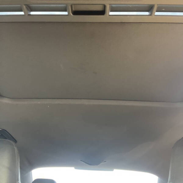 2013 Audi S4 3.0T quattro Premium Plus