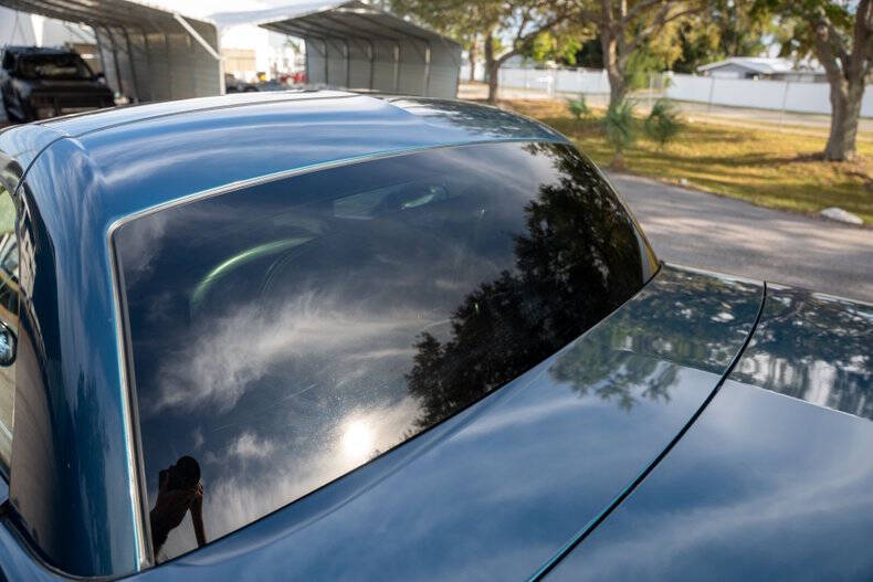 2005 Chevrolet SSR LS