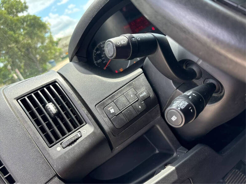 2015 RAM ProMaster 2500 159 WB