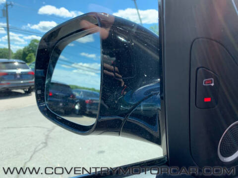 2017 Audi Q5 2.0T quattro Premium Plus