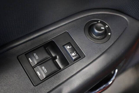 2014 Dodge Challenger