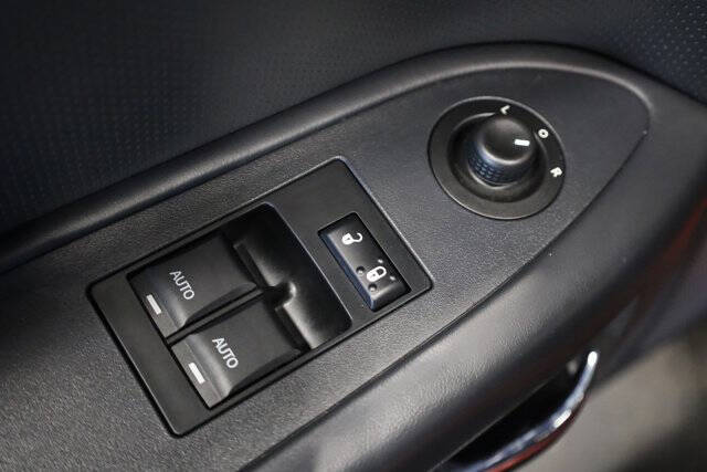 2014 Dodge Challenger